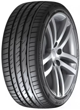 S Fit EQ+ LK01 - производитель Hankook Laufenn S Fit EQ+ LK01 - баннер